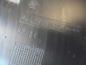 Preview: Peugeot 206 Radhausschale Radhaus Hinten Rechts 9642343480