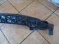 Preview: Peugeot 206 Stoßstangenträger Vorne 9628636380