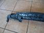 Preview: Peugeot 206 Stoßstangenträger Vorne 9628636380