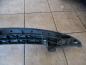 Preview: Peugeot 206 Stoßstangenträger Vorne 9628636380