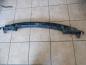 Preview: Peugeot 206 Stoßstangenträger Vorne 9628636380