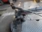 Preview: Peugeot 206 Achsträger Hinterachsträger