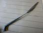 Preview: Daihatsu YRV Scheibenwischerarm Wischerarm Vorne Links 6275