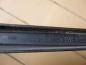 Preview: Daihatsu YRV Scheibenwischerarm Wischerarm Vorne Links 6275