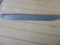 Preview: Daihatsu YRV Verkleidung Einstiegsleiste Links 67914-97401