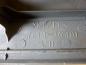Preview: Daihatsu YRV Verkleidung Einstiegsleiste Links 67914-97401