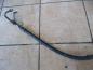 Preview: Ford Fiesta V Hydraulikschlauch Servoleitung 2S6C-3A719-GA