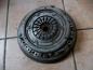 Preview: Ford Fiesta V 1,3 Kupplungsscheibe Schwungrad 1878001816 XS6E6398AA