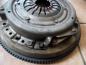 Preview: Ford Fiesta V 1,3 Kupplungsscheibe Schwungrad 1878001816 XS6E6398AA