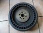Preview: Ford Fiesta V 1,3 Kupplungsscheibe Schwungrad 1878001816 XS6E6398AA