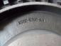 Preview: Ford Fiesta V 1,3 Kupplungsscheibe Schwungrad 1878001816 XS6E6398AA