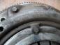Preview: Ford Fiesta V 1,3 Kupplungsscheibe Schwungrad 1878001816 XS6E6398AA