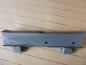 Preview: Daihatsu YRV Ladekante Kofferraum Verkleidung 64716-97401