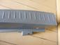 Preview: Daihatsu YRV Ladekante Kofferraum Verkleidung 64716-97401