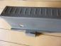Preview: Daihatsu YRV Ladekante Kofferraum Verkleidung 64716-97401