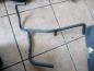 Preview: Ford Fiesta V Benzinschlauch 2S6G6K609R1B Benzinschlauch 2S6G6K609R1B