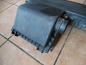 Preview: Ford Fiesta V Luftfilterkasten 2S619600DC
