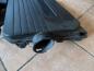 Preview: Ford Fiesta V Luftfilterkasten 2S619600DC