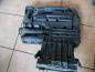 Preview: Ford Fiesta V Luftfilterkasten 2S619600DC