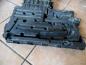 Preview: Ford Fiesta V Luftfilterkasten 2S619600DC