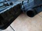 Preview: Ford Fiesta V Luftfilterkasten 2S619600DC