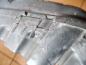 Preview: Ford Fiesta V Luftfilterkasten 2S619600DC