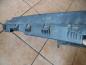 Preview: Ford Fiesta V Luftfilterkasten 2S619600DC