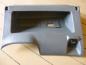 Preview: Daihatsu YRV Schalter Spiegelschalter mit Verkleidung 55045-97402