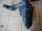 Preview: Peugeot 206 Luftfiltergehäuse Luftfilterkasten 9634107180