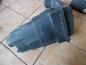 Preview: Peugeot 206 Luftfiltergehäuse Luftfilterkasten 9634107180