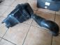 Preview: Peugeot 206 Luftfiltergehäuse Luftfilterkasten 9634107180