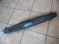 Preview: Ford Fiesta V Frontgrill Kühlergrill Grill Emblem 2S61-8200