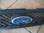 Preview: Ford Fiesta V Frontgrill Kühlergrill Grill Emblem 2S61-8200