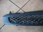 Preview: Ford Fiesta V Frontgrill Kühlergrill Grill Emblem 2S61-8200