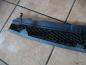 Preview: Ford Fiesta V Frontgrill Kühlergrill Grill Emblem 2S61-8200