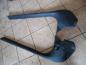 Preview: Ford Fiesta V Einstiegsleiste Leiste Hinten Rechts / Links 2S51B13200 2S51B13201