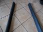 Preview: Ford Fiesta V Einstiegsleiste Leiste Hinten Rechts / Links 2S51B13200 2S51B13201