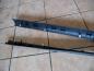 Preview: Ford Fiesta V Einstiegsleiste Leiste Hinten Rechts / Links 2S51B13200 2S51B13201