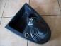 Preview: Ford Fiesta V Schaltsack Schaltkauf Verkleidung 2S6X-A044C74