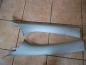 Preview: Ford Fiesta V A-Säule Verkleidung Rechts / Links 2S61A03199 2S61A03198
