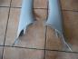 Preview: Ford Fiesta V A-Säule Verkleidung Rechts / Links 2S61A03199 2S61A03198