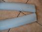 Preview: Ford Fiesta V A-Säule Verkleidung Rechts / Links 2S61A03199 2S61A03198