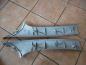 Preview: Ford Fiesta V A-Säule Verkleidung Rechts / Links 2S61A03199 2S61A03198
