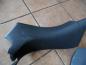 Preview: Ford Fiesta V Kofferraum Verkleidung Rechts / Links 2S51B13024 2S51B13025