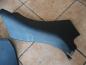 Preview: Ford Fiesta V Kofferraum Verkleidung Rechts / Links 2S51B13024 2S51B13025