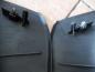 Preview: Ford Fiesta V Kofferraum Verkleidung Rechts / Links 2S51B13024 2S51B13025
