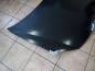 Preview: VW Golf VI Motorhaube