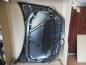 Preview: VW Golf VI Motorhaube