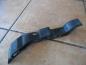 Preview: Ford Fiesta V Halter Stoßstange Hinten Rechts 2S61-17A881