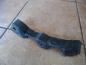 Preview: Ford Fiesta V Halter Stoßstange Hinten Rechts 2S61-17A881